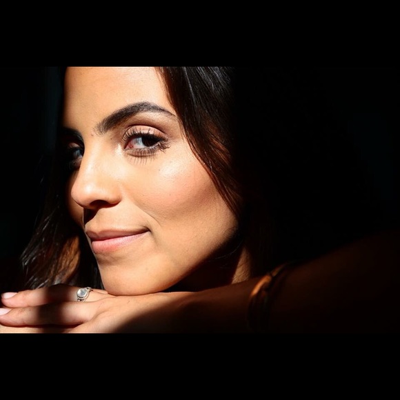 Meet your Posher, Grace - Picture 1 of 1